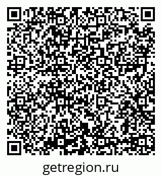 79639565176