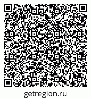 79639565177
