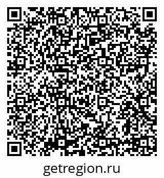 79639565178