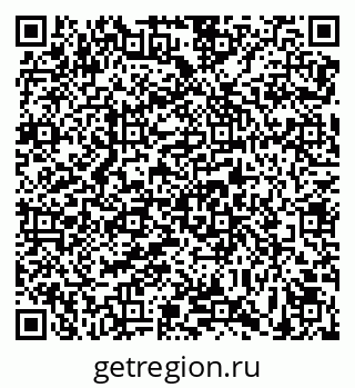 79639565179