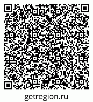 79639565181