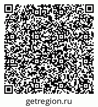79639565183