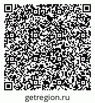 79639565185