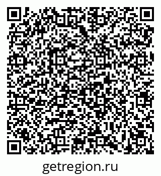 79639565186