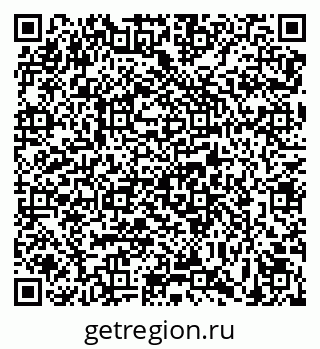 79639565187