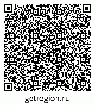79639565188