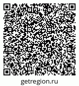 79639565189