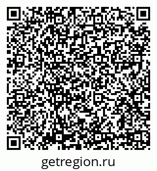 79639565191