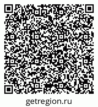 79639565193
