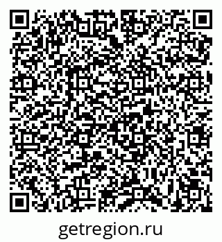 79639565196