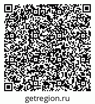 79639565198