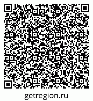 79639565199