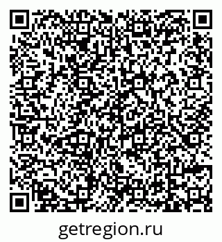 79639565202