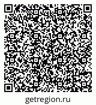 79639565204