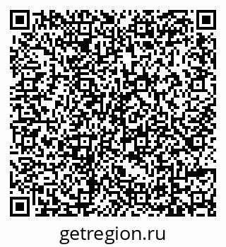 79639565205