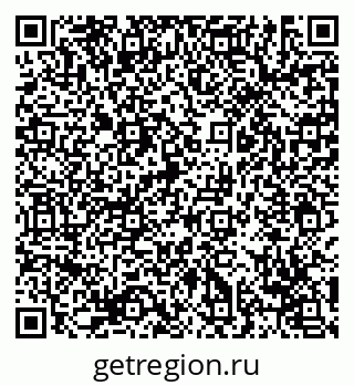 79639565209