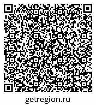 79639565210