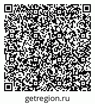 79639565211