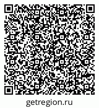 79639565212