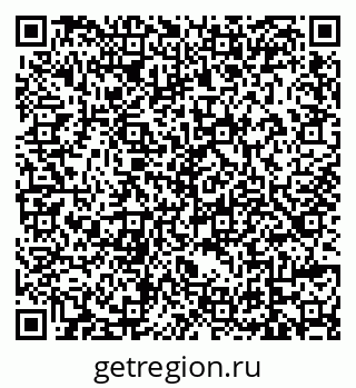 79639565213