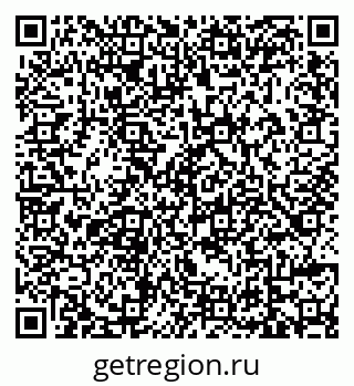 79639565215