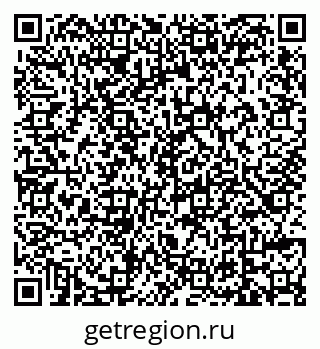 79639565217