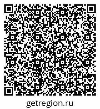 79639565218