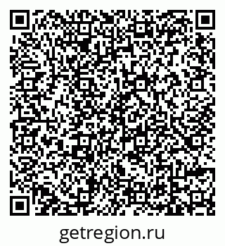 79639565222