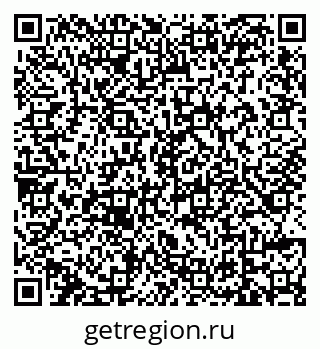 79639565224
