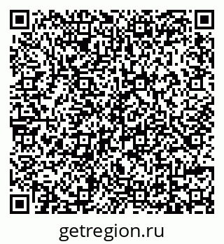 79639565227