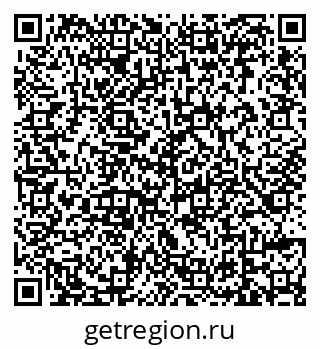 79639565228