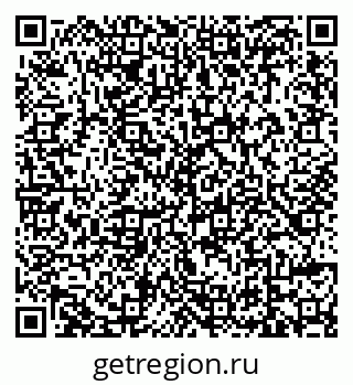 79639565229