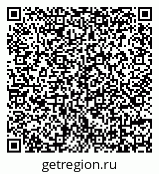 79639565230