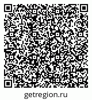 79639565231