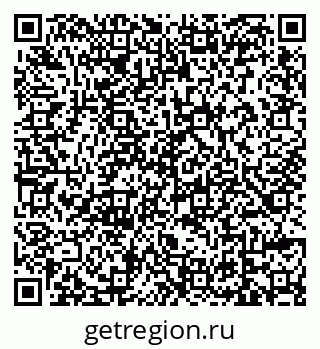 79639565232