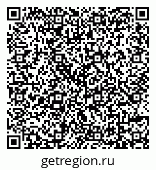79639565234