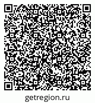 79639565235