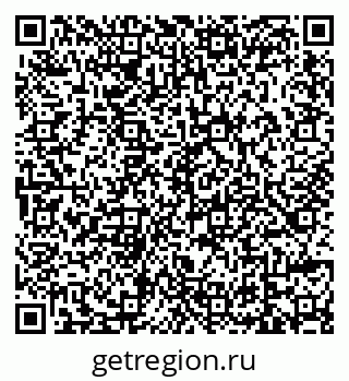 79639565237