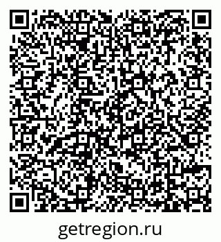 79639565239