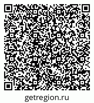 79639565240