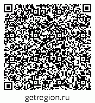 79639565241