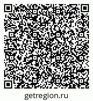 79639565244