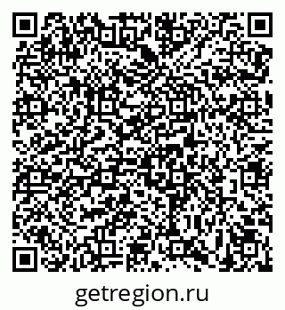 79639565245