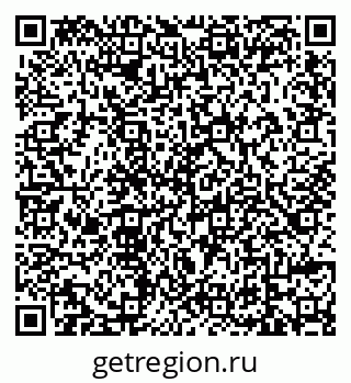 79639565247