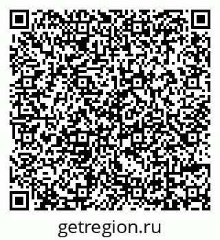 79639565249