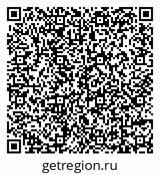 79639565251