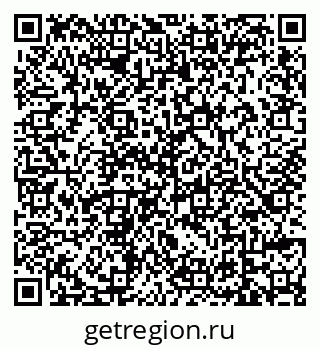 79639565253