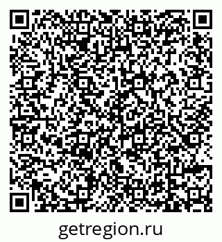 79639565254