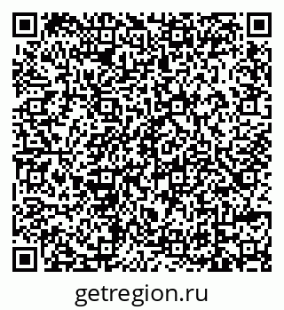 79639565257
