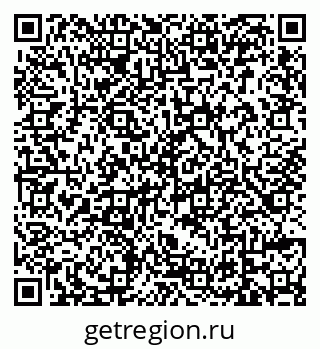79639565260